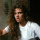 “Heather Langenkamp type” Ashley Laurence in the 1987 original